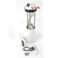 thumbnail image 1 of New Fuel Pump Module Fits GMC Sonoma Crew Cab Pickup 4.3L 2003 2004 68004475Ac, 1 of 2