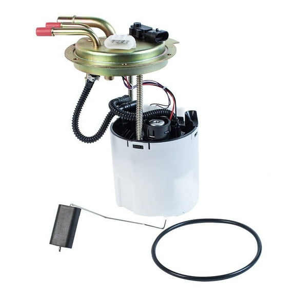 New Fuel Pump Module Fits GMC Yukon Xl 1500 5.3L 6.0L 6.2L 2004-2007 19256622