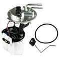 thumbnail image 1 of New Fuel Pump Module Fits GMC Yukon Xl 1500 Sle Slt 5.3L 2005 2006 2007 19208963, 1 of 2