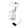 thumbnail image 1 of New Fuel Pump Module Fits Hyundai Santa Fe 2007-2009 3.3L 311100W000 31110-0W000, 1 of 2