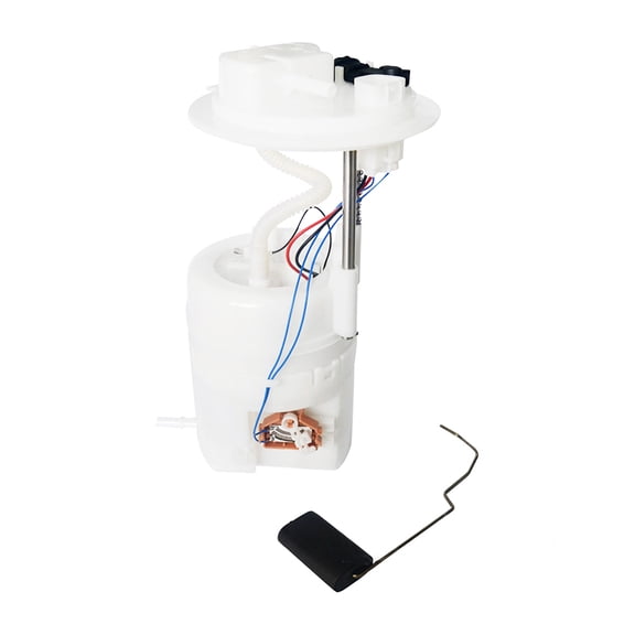 New Fuel Pump Module Fits Hyundai Santa Fe 2007-2009 3.3L 311100W000 31110-0W000