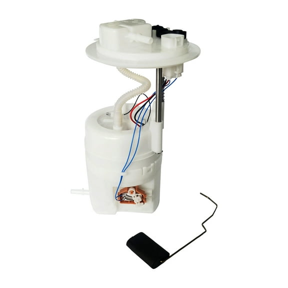 New Fuel Pump Module Fits Hyundai Santa Fe 3.5L 2010-2012 311101U500 31110-1U500