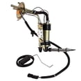 thumbnail image 1 of New Fuel Pump Module Fits Jeep Cherokee Limited Sport 4.0L 1991 19921993 4637192, 1 of 2