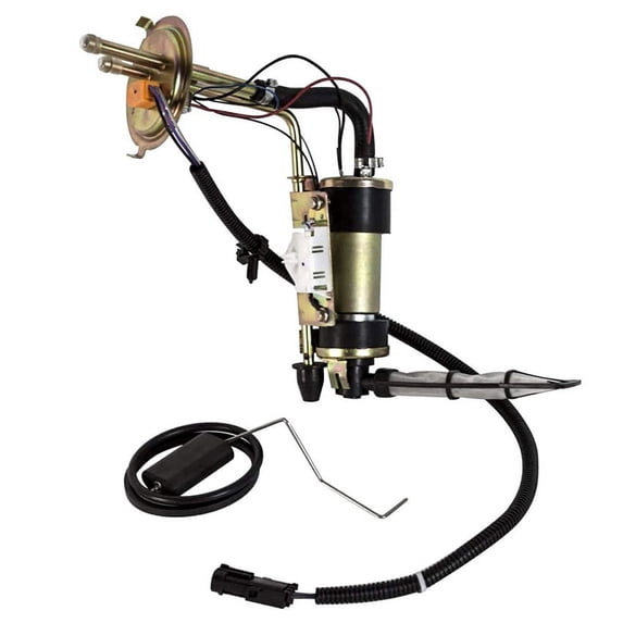 New Fuel Pump Module Fits Jeep Cherokee Limited Sport 4.0L 1991 19921993 4637192