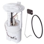 New Fuel Pump Module Fits Jeep Grand Cherokee 3.7L 2005-2010 9533061 5143579Aq