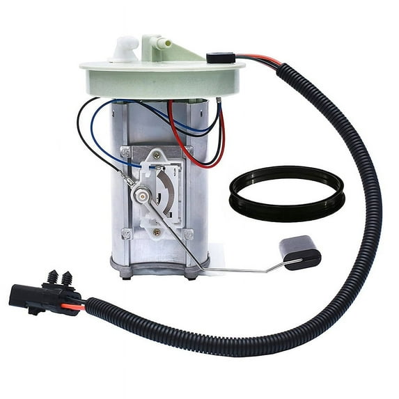 New Fuel Pump Module Fits Jeep Grand Cherokee 4.0L L6 242Ci 1999-2004 5018056Ac
