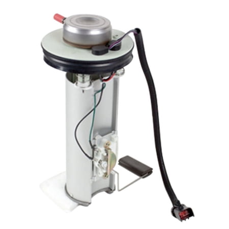 New Fuel Pump Module Fits Jeep Tj 2.5L 4.0L 1997-1999 4897754Ab 4897-754Ab