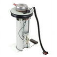 thumbnail image 1 of New Fuel Pump Module Fits Jeep Wrangler 2.5L 4.0L 1997-1999 4897-754Ab 4897754Ab, 1 of 2