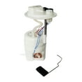 thumbnail image 1 of New Fuel Pump Module Fits Kia Sorento 3.5L 2011 2012 2013 31110-1U500 311101U500, 1 of 2