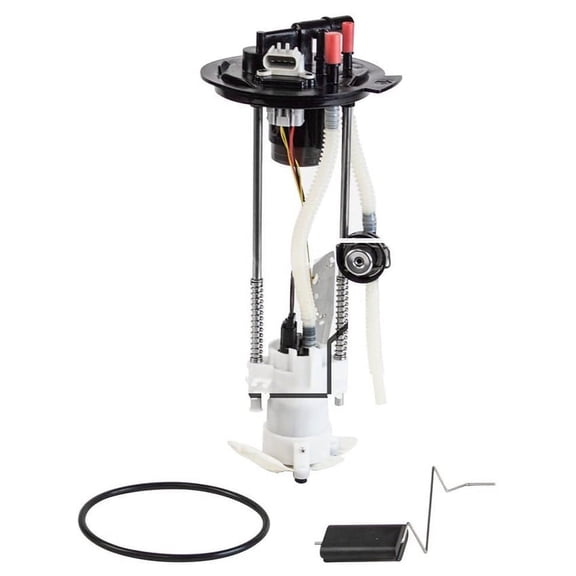 New Fuel Pump Module Fits Mazda B3000 Extended 2006-2007 8L5Z9H307E 8L5Z-9H307-E