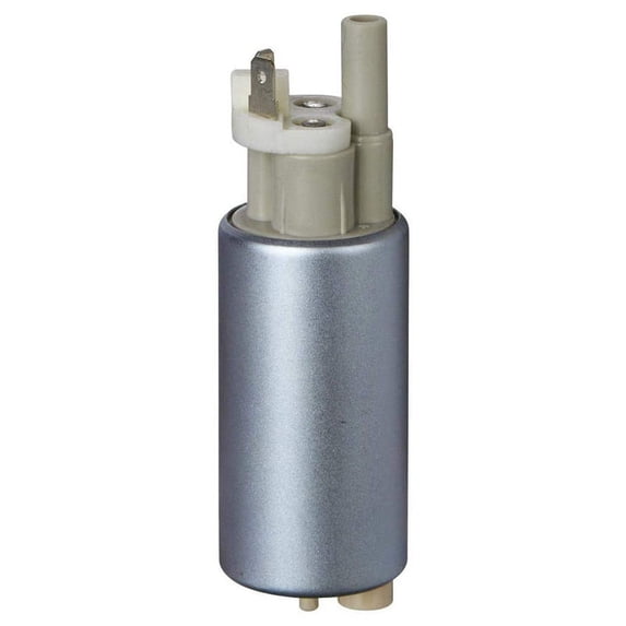New Fuel Pump Module Fits Mazda Tribute 2.3 3.0 2008 Yw4Z-9H307-Bb Yw4Z9H307Bb
