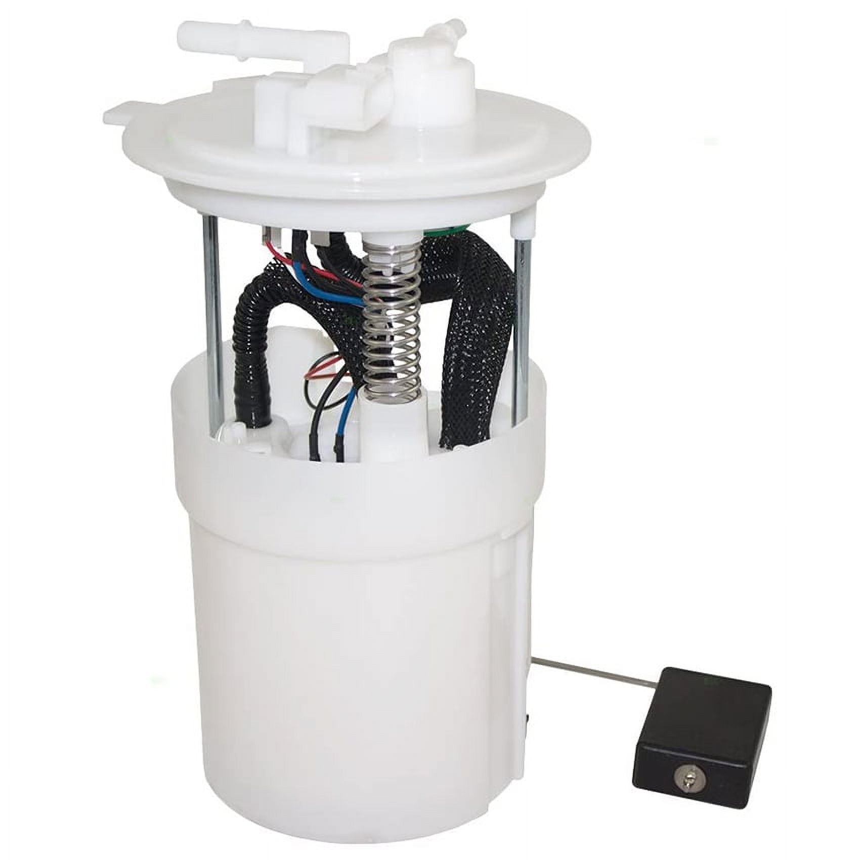 New Fuel Pump Module Fits Nissan Altima 2.5L 2007-2012 17040-Zx01B