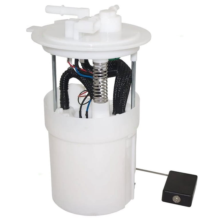 New Fuel Pump Module Fits Nissan Altima 2.5L 2007-2012 17040-Zx01B