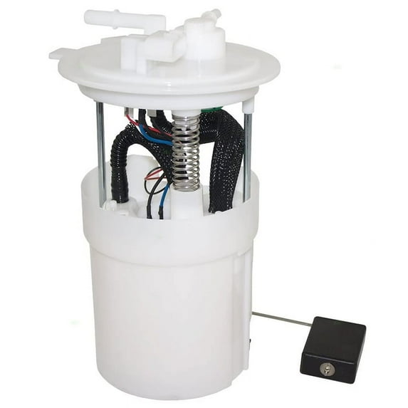 New Fuel Pump Module Fits Nissan Altima 3.5L 2007-2012 17040Zx01B 17040-Zx01B