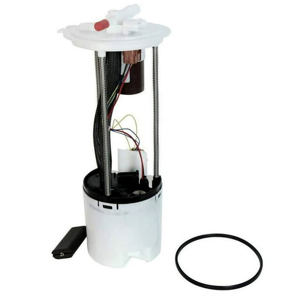 New Fuel Pump Module Fits Nissan Armada 5.6L Gas 2005-06 170407S000 17040-7S000