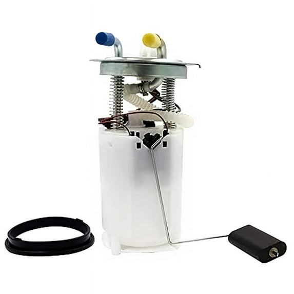 New Fuel Pump Module Fits Oldsmobile Bravada Base Sport 4.2L 2002-2004 88966952