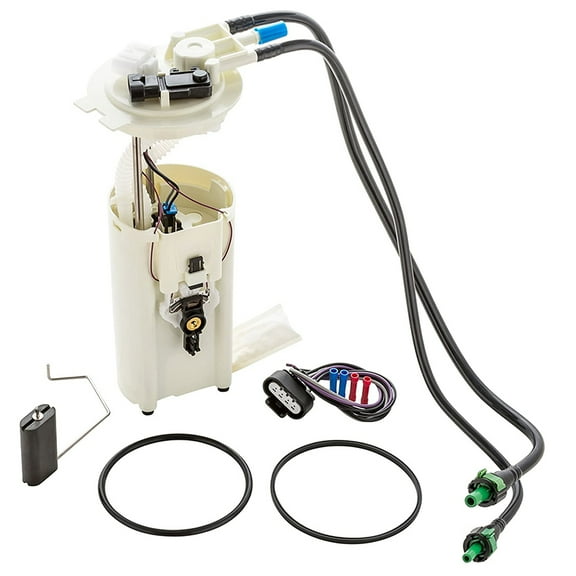 New Fuel Pump Module Fits Pontiac Grand Am Sunfire Gt Se 2.2L 2000-2005 88957239