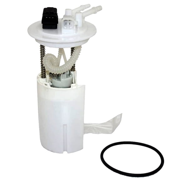 New Fuel Pump Module Fits Saturn L300 1 Sedan Wagon 2.2L Gas Dohc 2004 22710031