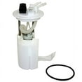 thumbnail image 1 of New Fuel Pump Module Fits Saturn L300 2 3 Sedan Wagon 3.0L 2001-2005 22710031, 1 of 2