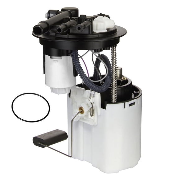 New Fuel Pump Module Fits Saturn Relay 1 2 3 Buick Terraza Cx 2005-2007 19153049
