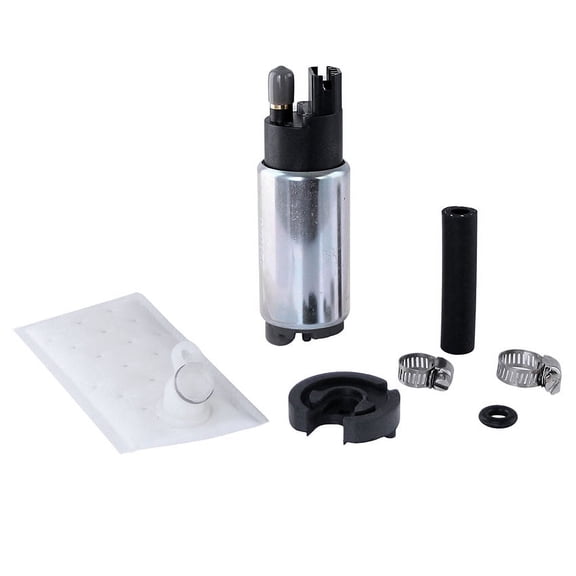 New Fuel Pump Module Fits Subaru Legacy Isuzu Oasis 99 17040-S84-A02 17040S84A02