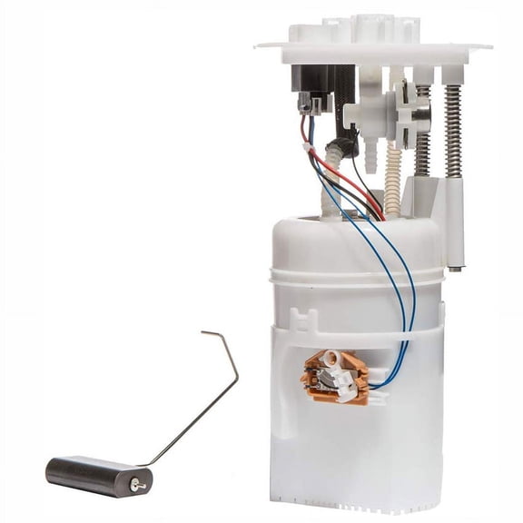 New Fuel Pump Module Fits Toyota Tundra 5.7L 5663Cc 2015-2018 2019 770200C120