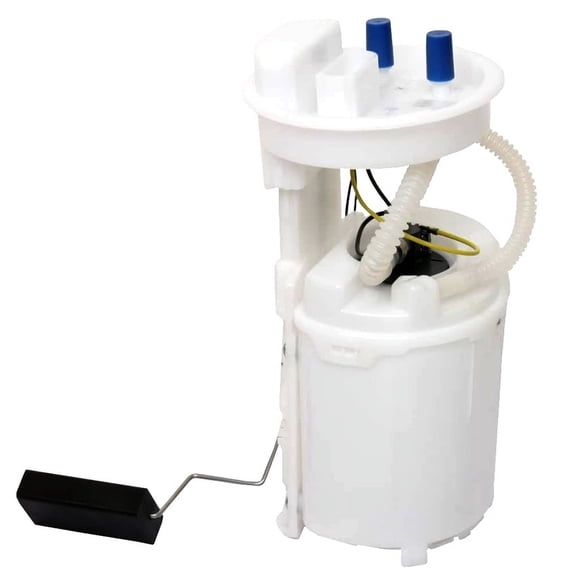 New Fuel Pump Module Fits Volkswagen Golf Gti 2003-2005 1J0-919-087-J 1J0919087J