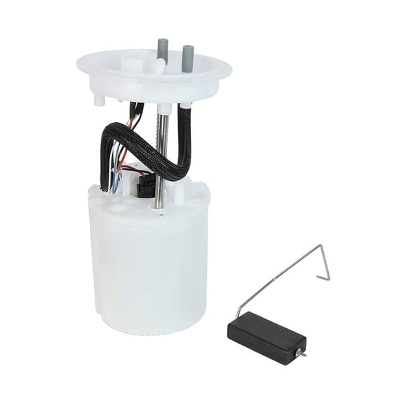 New Fuel Pump Module Fits Volkswagen Jetta 2005-2006 1K0919050Ab 1K0-919-050-Ab