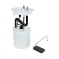 thumbnail image 1 of New Fuel Pump Module Fits Volkswagen Jetta 2009-2014 1K0-919-050-Ab 1K0919050Ab, 1 of 2