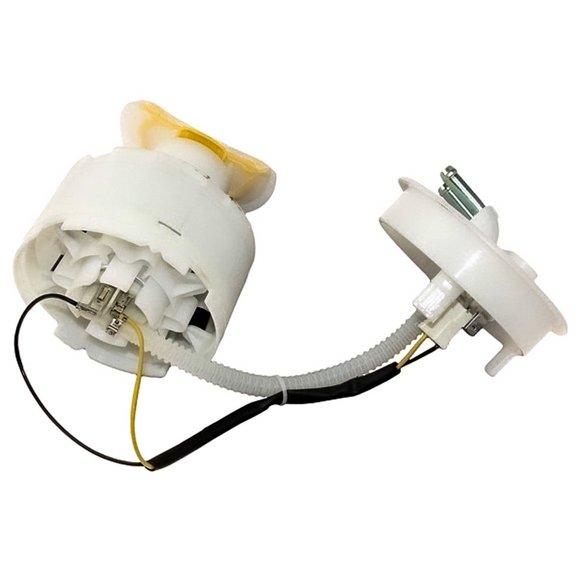 New Fuel Pump Module Fits Volkswagen Passat Gls 98-05 8E0-906-087-D 8E0906087D