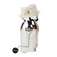 thumbnail image 1 of New Fuel Pump Module Fits Volvo V70 2.4T AWD Base T5 X/C 2001-2002 30761743, 1 of 2