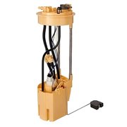 OEM Grade Fuel Pump Module Compatible with 1998-2004 Dodge Ram 2500 3500 5.9L L6 Cummins Turbocharged Diesel Replaces 5104696AA