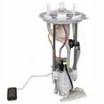 thumbnail image 1 of New OEM Grade Fuel Pump Module Assembly Compatible with 2007-2008 Ford Expedition Lincoln Navigator 5.4L V8 8L1Z 9H307-B 9H307B 9H307 8L1Z-9H307-B 8L1Z9H307B 8L1Z 9H307 C 8L1Z9H307C, 1 of 2
