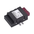 thumbnail image 1 of New Fuel Pump Module Motor Pump Control Unit 16147276046 7276046 compatible 3 Series E70 E84 E71 E90 E60, 1 of 5