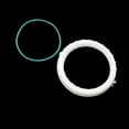 thumbnail image 1 of New Fuel Pump Mounting Sending Unit Lock Ring Kit For Benz W164 GL450 1644700230, 1 of 5