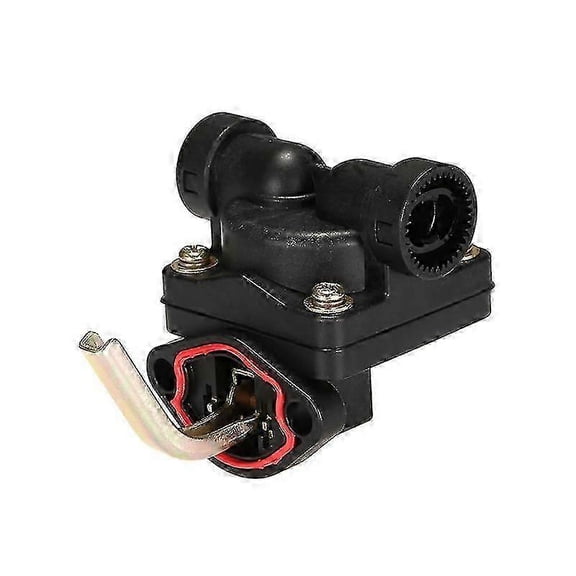 New Fuel Pump Repalcement for Kohler K-Series K241 K301 K321 K341 - 10 12 14 16 hp Engines YaloP2025041800331