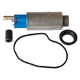 thumbnail image 1 of New Fuel Pump Sierra - Southern Marine 18-8865, 1 of 2