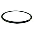thumbnail image 1 of New Fuel Pump Tank Seal Rubber Gasket O-ring For Mazda 2 3 6 RX-8 BN8F-42-166, 1 of 4