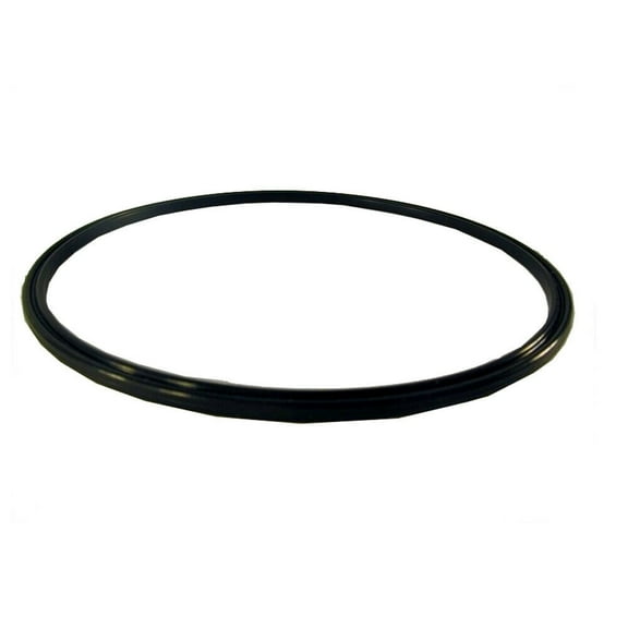 New Fuel Pump Tank Seal Rubber Gasket O-ring For Mazda 2 3 6 RX-8 BN8F-42-166