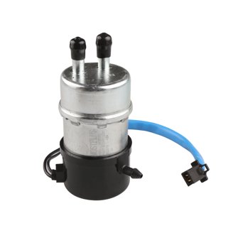 Fuel pressure test | Nissan Frontier Forum