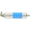 thumbnail image 1 of New Fuel Pump with fuel filters Replacement for 1994-1995 Mercedes-Benz E420, 1 of 3