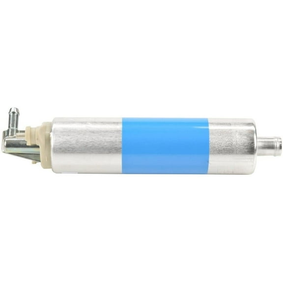 New Fuel Pump with fuel filters Replacement for Airtex E10246 E8289 Bosch 67728 67968 69529 Delphi FE0346 Beck Arnley 152-0869