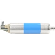 New Fuel Pump with fuel filters Replacement for Mercedes C43 AMG 1997 - 2000