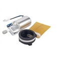 thumbnail image 1 of New Fuel Pump with fuel filters Replacement for Wuling Dragon 1984-1991, 1 of 3