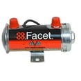 thumbnail image 1 of New Fuel Pumps Fits Carburetor-Equipped Cars 1490554 480504 480604 480607 133395, 1 of 2
