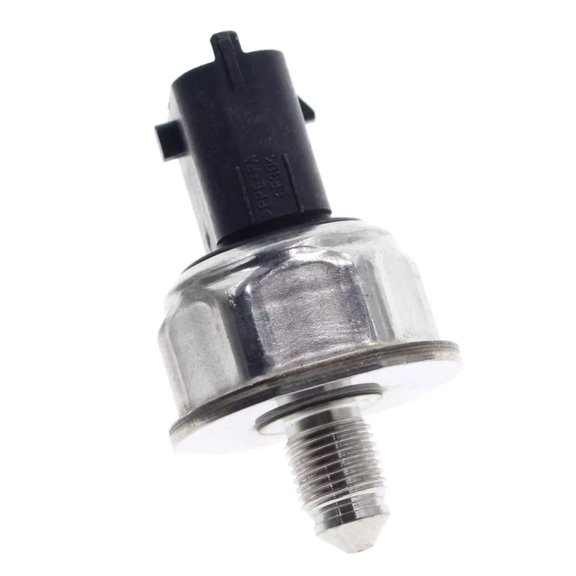 New Fuel Rail Pressure Sensor For Hyundai Sonata 2.0L For Kia Optima EX LX 2.4L10-12 TAPDRA Accessory Part