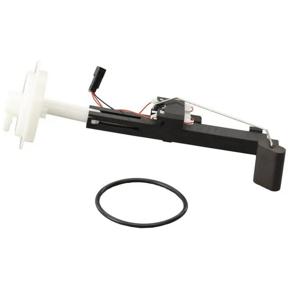 New Fuel Sending Unit Compatible With Chevrolet Pontiac Saturn Torrent Base 6 Cyl 3.4L Vue Base 6 Cyl 3.5L Vue Red Line 6 Cyl 3.5L 2007-2009 By 15904476 19207459 A27143 EP1026