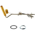 thumbnail image 1 of New Fuel Sending Unit Compatible With Dodge Plymouth Satellite Sebring 8 Cyl 5.6L Charger Special Edition 8 Cyl 7.2L Coronet Custom 8 Cyl 7.2L 1971-1973 By 3780567 4017328 TNKFG93A, 1 of 1