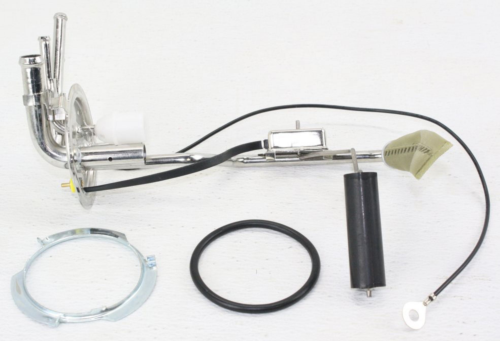 New Fuel Sending Unit Gas Level Chevy Blazer Suburban GMC Jimmy