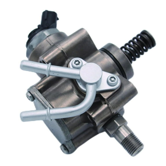 New Fuel System Pump for 2007-2013 Mazda3 CX-7 2.3L L4 L3K9-13-35ZC L3K91335ZC